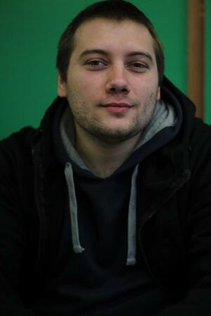 Seznámení s Fingerling