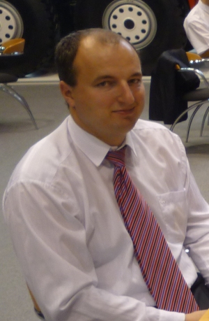 Seznámení s Mojmir52