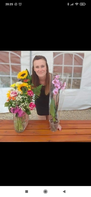 Seznámení s renatka79