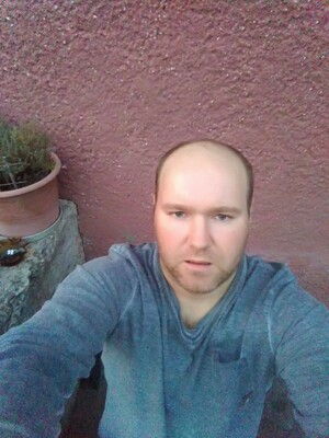 Seznámení s Rademan