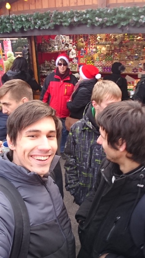 Seznámení s dinoko