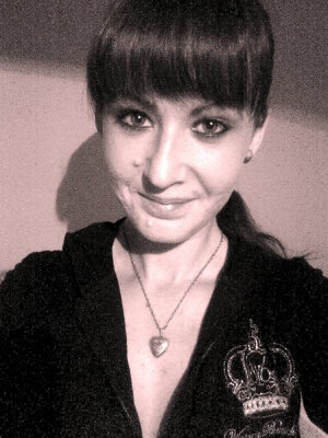 Seznámení s zoe123