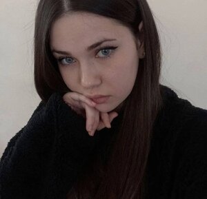 marie322