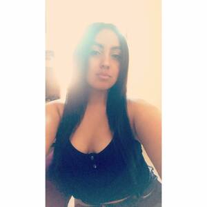 Seznámení s mariad12