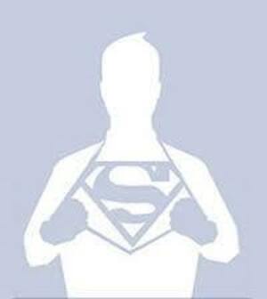 Seznámení s MultiMates