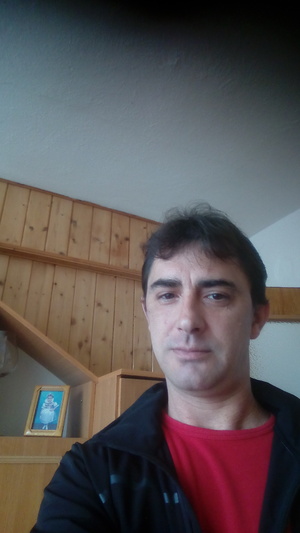 Seznámení s tenormusic