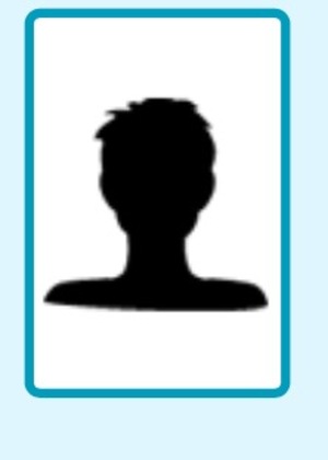 Seznámení s onlymann