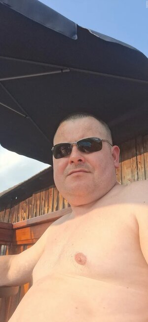 johnnyy
