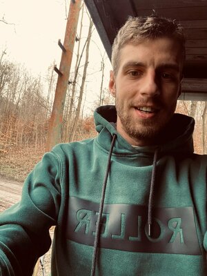 Seznámení s tom2511