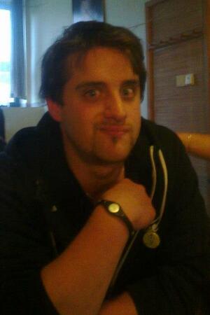 Seznámení s marcel26