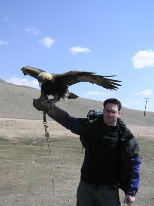 Seznámení s indiana_jones