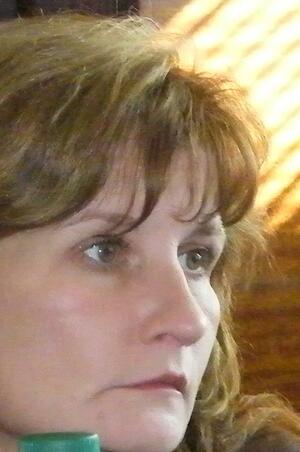 Seznámení s scintilla