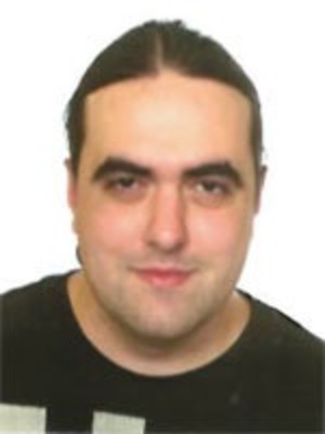 Seznámení s legoldos