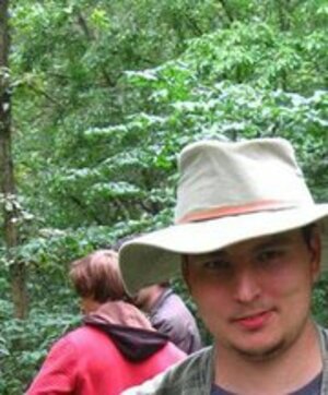 Seznámení s Branan