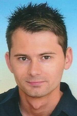 Seznámení s Lukesimo