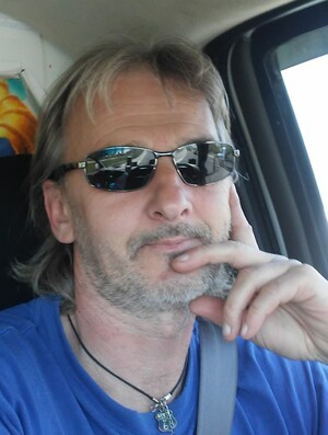 Seznámení s bohemian