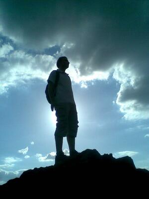 Seznámení s danielhejduk