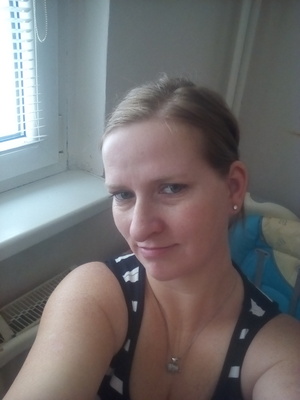 Seznámení s Maja512