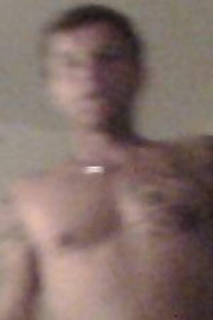 Seznámení s antonintonda1