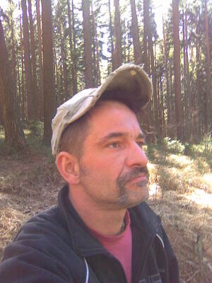 Seznámení s elsendym