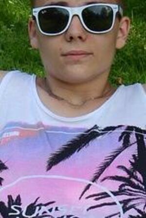 Seznámení s sizvkwo