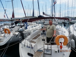 Seznámení s Janu78