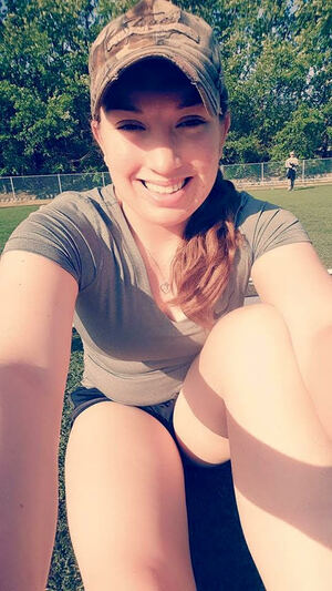 Seznámení s berwin