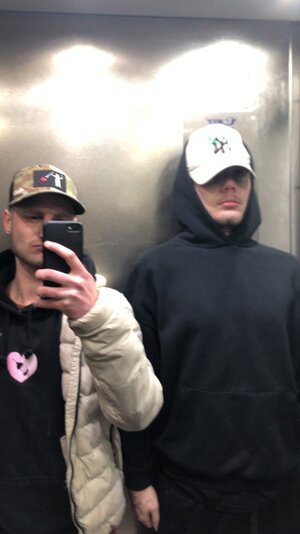 Seznámení s Kundolapov