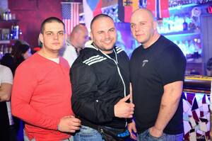 Seznámení s galaxyjirka