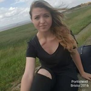 Seznámení s Wendy007