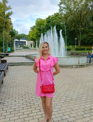 lidmila836