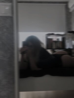 Terinkaa18 