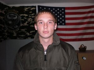 Seznámení s romanpasek