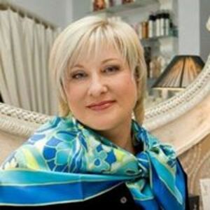 Seznámení s ssebrina38