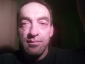 Seznámení s palo20