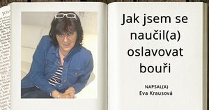 Seznámení s Lottka