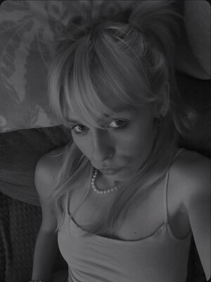 Seznámení s simona707