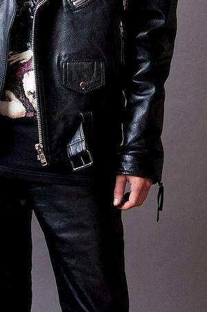 Seznámení s Tobiasko