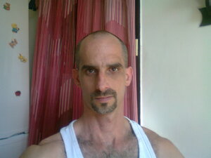 Seznámení s Brusmen