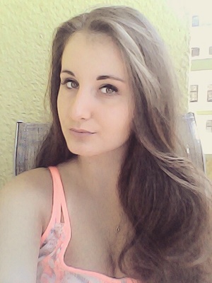 Seznámení s petrunice