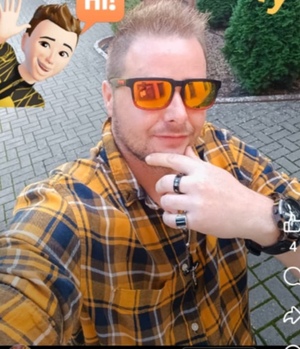 Seznámení s jonny206