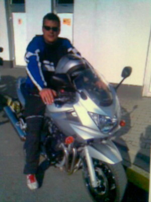 Seznámení s pitr11