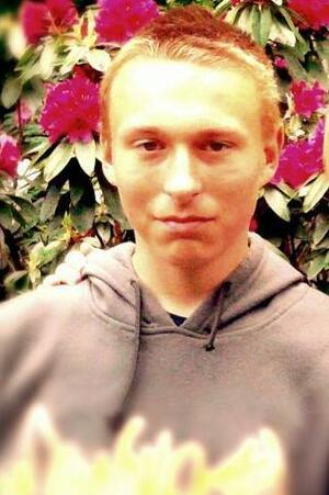 Seznámení s lukis3