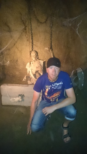 Seznámení s martinbazzy