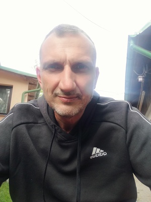 Seznámení s zdenda1234555