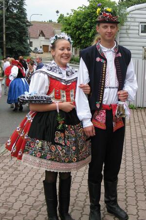 Seznámení s Pavel83