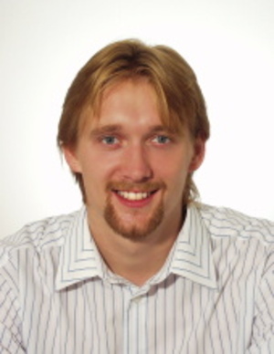 Seznámení s ludvasvaty