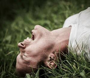 Seznámení s elfuegoo