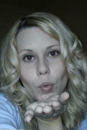 Seznámení s sunniess