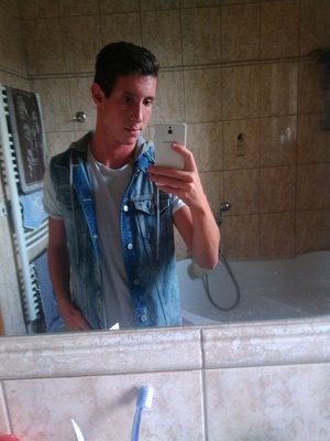 Seznámení s svatinu